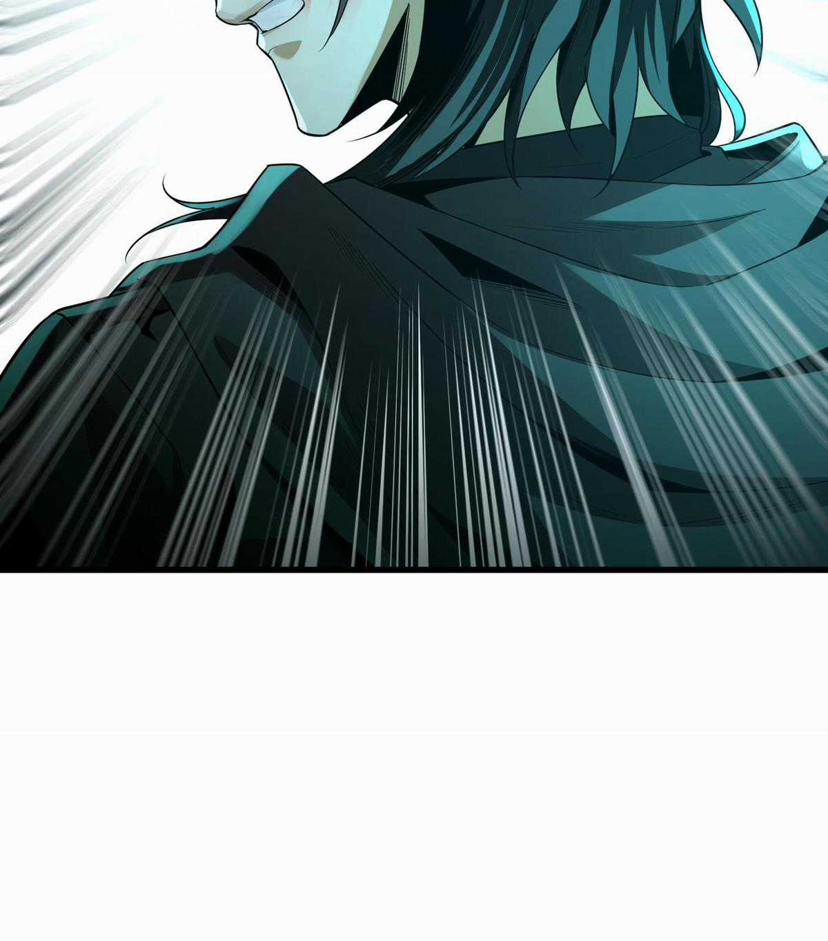 Ta, Thiên Sát Cô Tinh - Chapter 4 - Trang 84