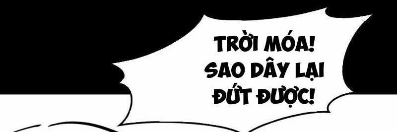 Ta, Thiên Sát Cô Tinh - Chapter 5 - Trang 106
