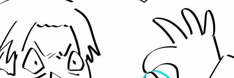 Ta, Thiên Sát Cô Tinh - Chapter 5 - Trang 107