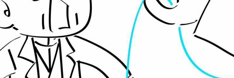 Ta, Thiên Sát Cô Tinh - Chapter 5 - Trang 108