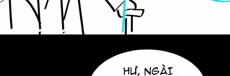 Ta, Thiên Sát Cô Tinh - Chapter 5 - Trang 109