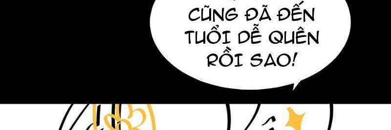Ta, Thiên Sát Cô Tinh - Chapter 5 - Trang 110