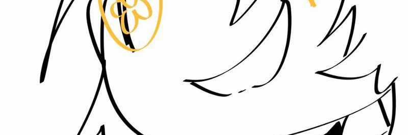 Ta, Thiên Sát Cô Tinh - Chapter 5 - Trang 111