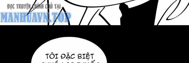 Ta, Thiên Sát Cô Tinh - Chapter 5 - Trang 112