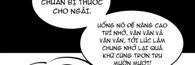 Ta, Thiên Sát Cô Tinh - Chapter 5 - Trang 113