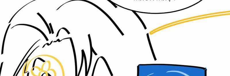 Ta, Thiên Sát Cô Tinh - Chapter 5 - Trang 114