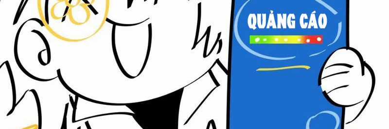 Ta, Thiên Sát Cô Tinh - Chapter 5 - Trang 115