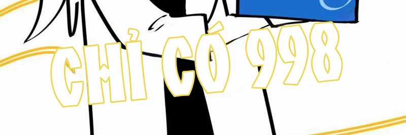 Ta, Thiên Sát Cô Tinh - Chapter 5 - Trang 116