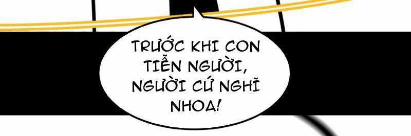 Ta, Thiên Sát Cô Tinh - Chapter 5 - Trang 117