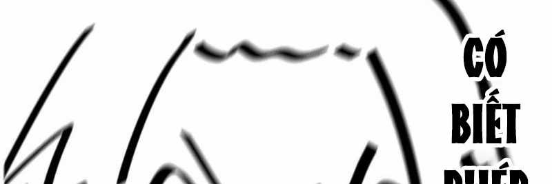 Ta, Thiên Sát Cô Tinh - Chapter 5 - Trang 118