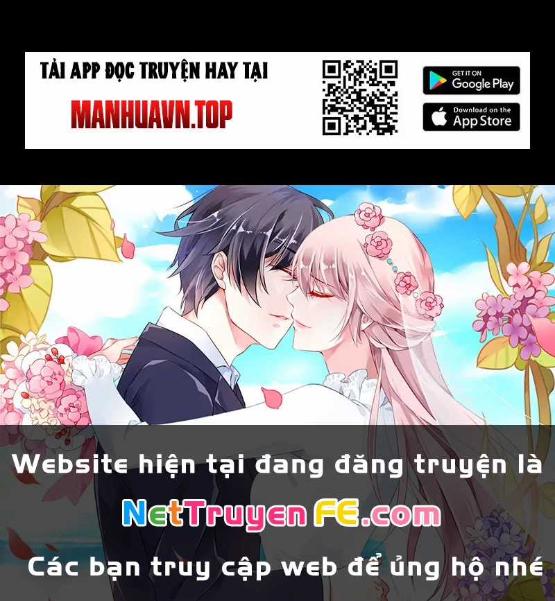 Ta, Thiên Sát Cô Tinh - Chapter 5 - Trang 121