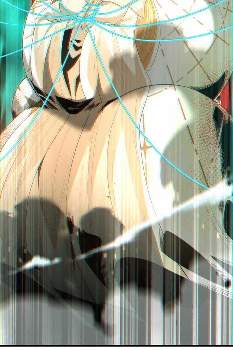 Ta, Thiên Sát Cô Tinh - Chapter 5 - Trang 14