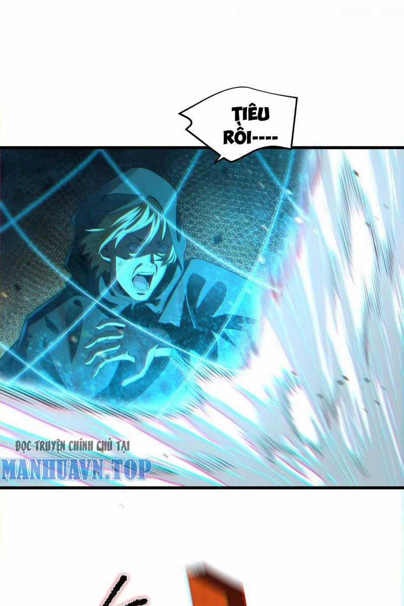 Ta, Thiên Sát Cô Tinh - Chapter 5 - Trang 15