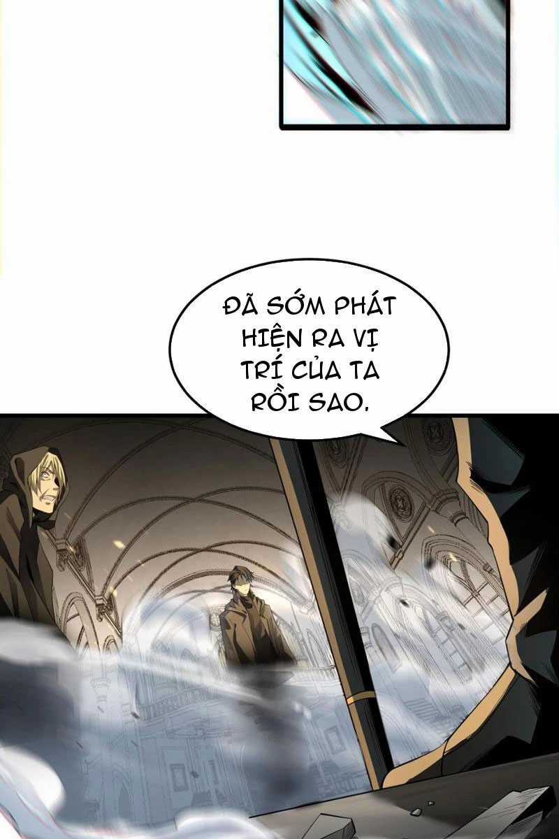 Ta, Thiên Sát Cô Tinh - Chapter 5 - Trang 18