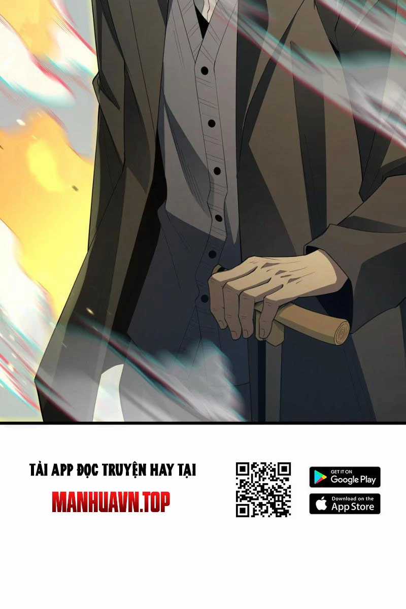 Ta, Thiên Sát Cô Tinh - Chapter 5 - Trang 21