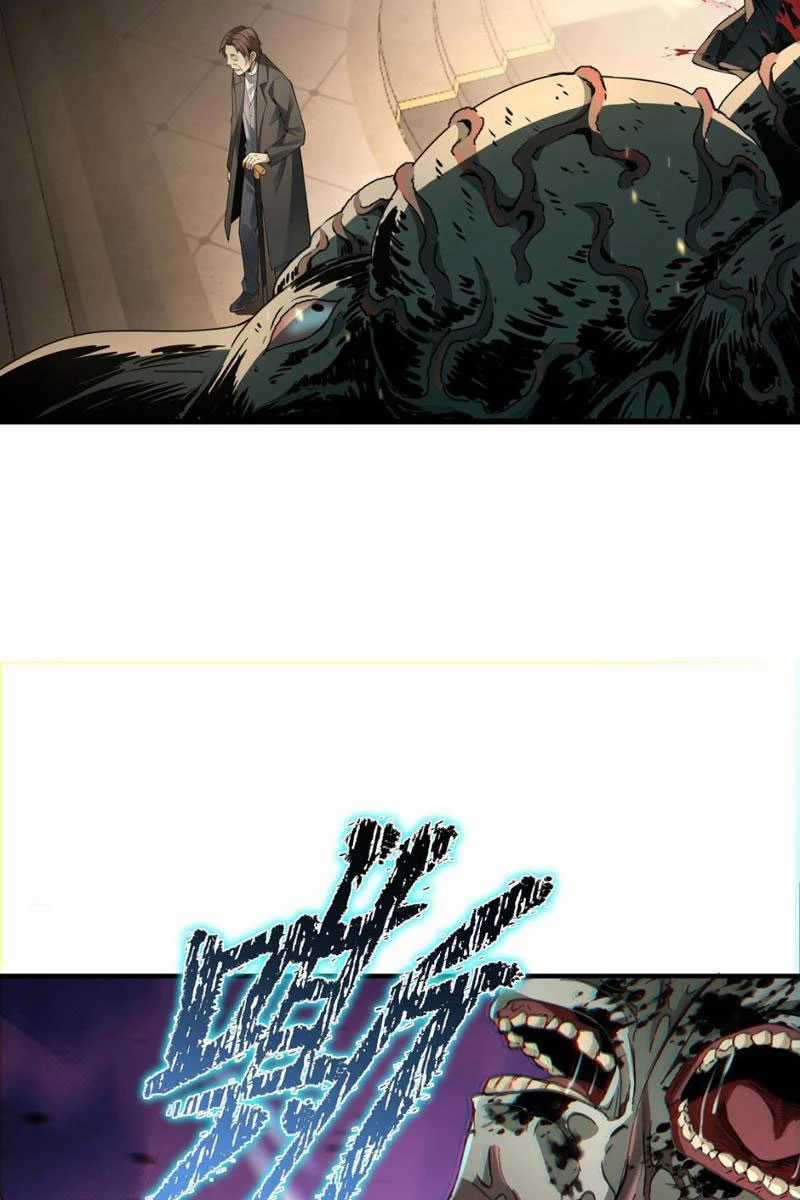 Ta, Thiên Sát Cô Tinh - Chapter 5 - Trang 26