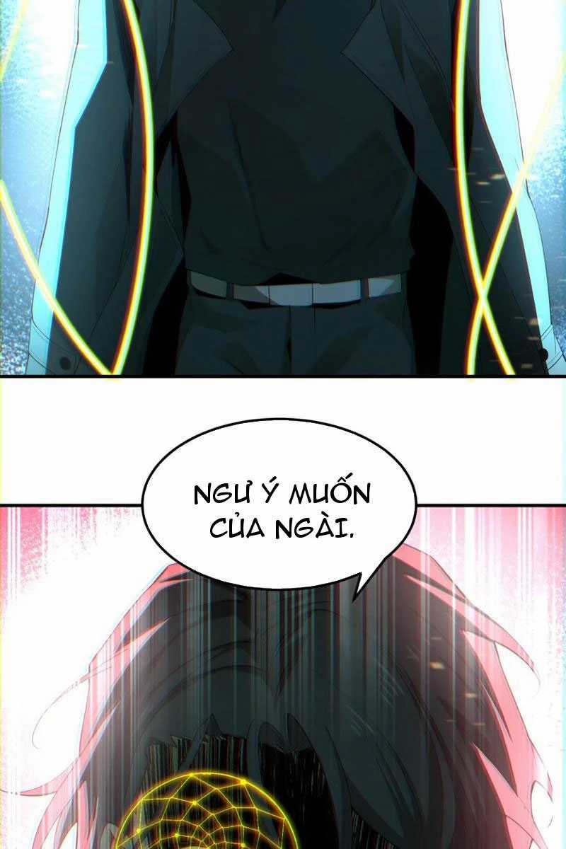 Ta, Thiên Sát Cô Tinh - Chapter 5 - Trang 29