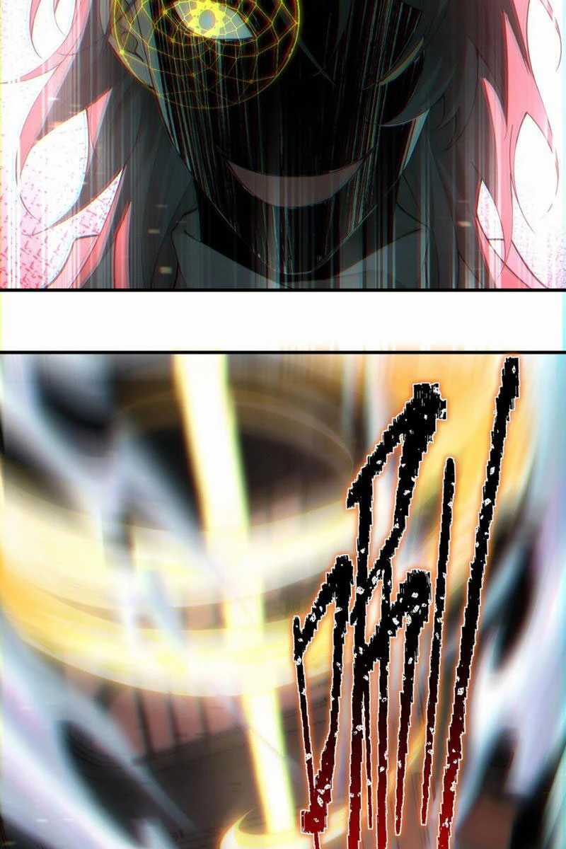 Ta, Thiên Sát Cô Tinh - Chapter 5 - Trang 30