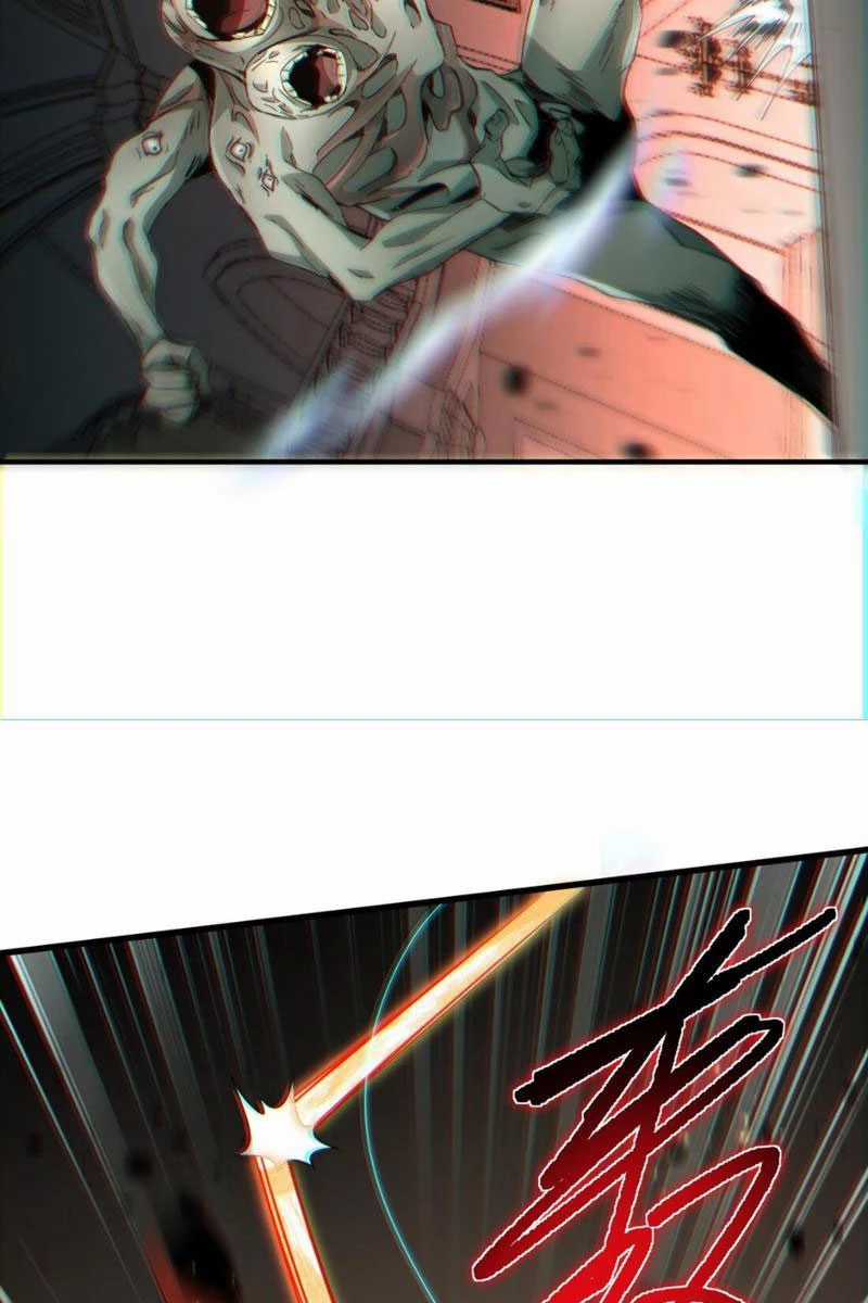 Ta, Thiên Sát Cô Tinh - Chapter 5 - Trang 32