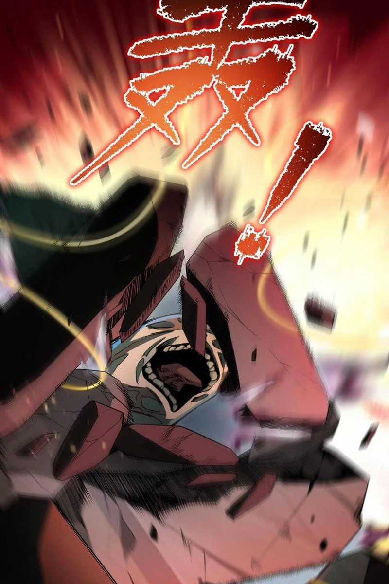 Ta, Thiên Sát Cô Tinh - Chapter 5 - Trang 38