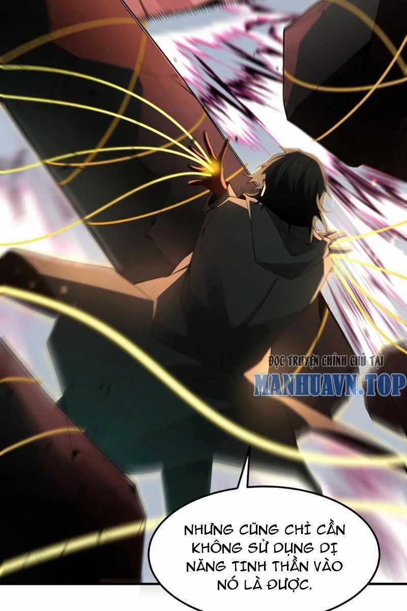 Ta, Thiên Sát Cô Tinh - Chapter 5 - Trang 39