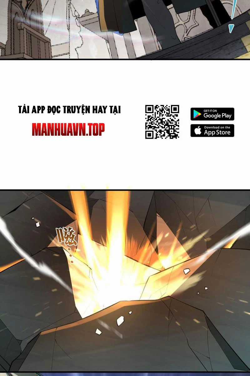 Ta, Thiên Sát Cô Tinh - Chapter 5 - Trang 41