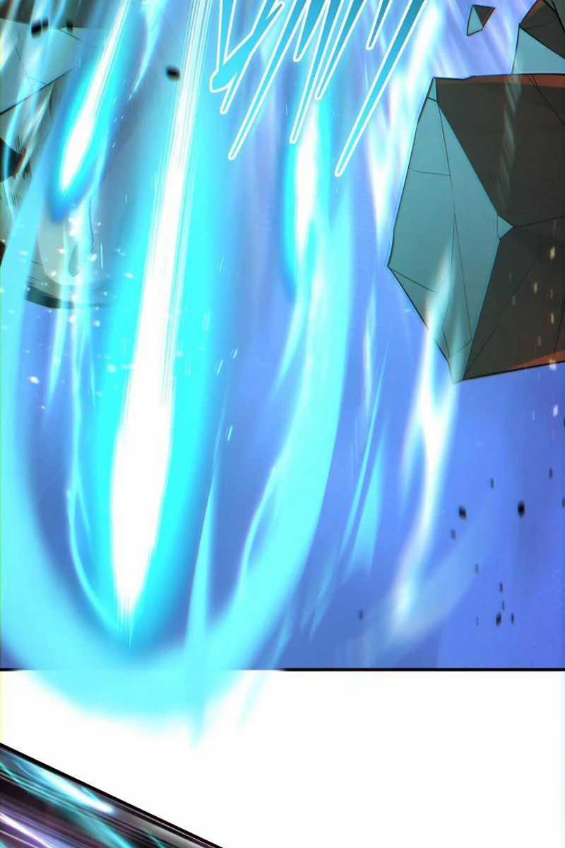 Ta, Thiên Sát Cô Tinh - Chapter 5 - Trang 43