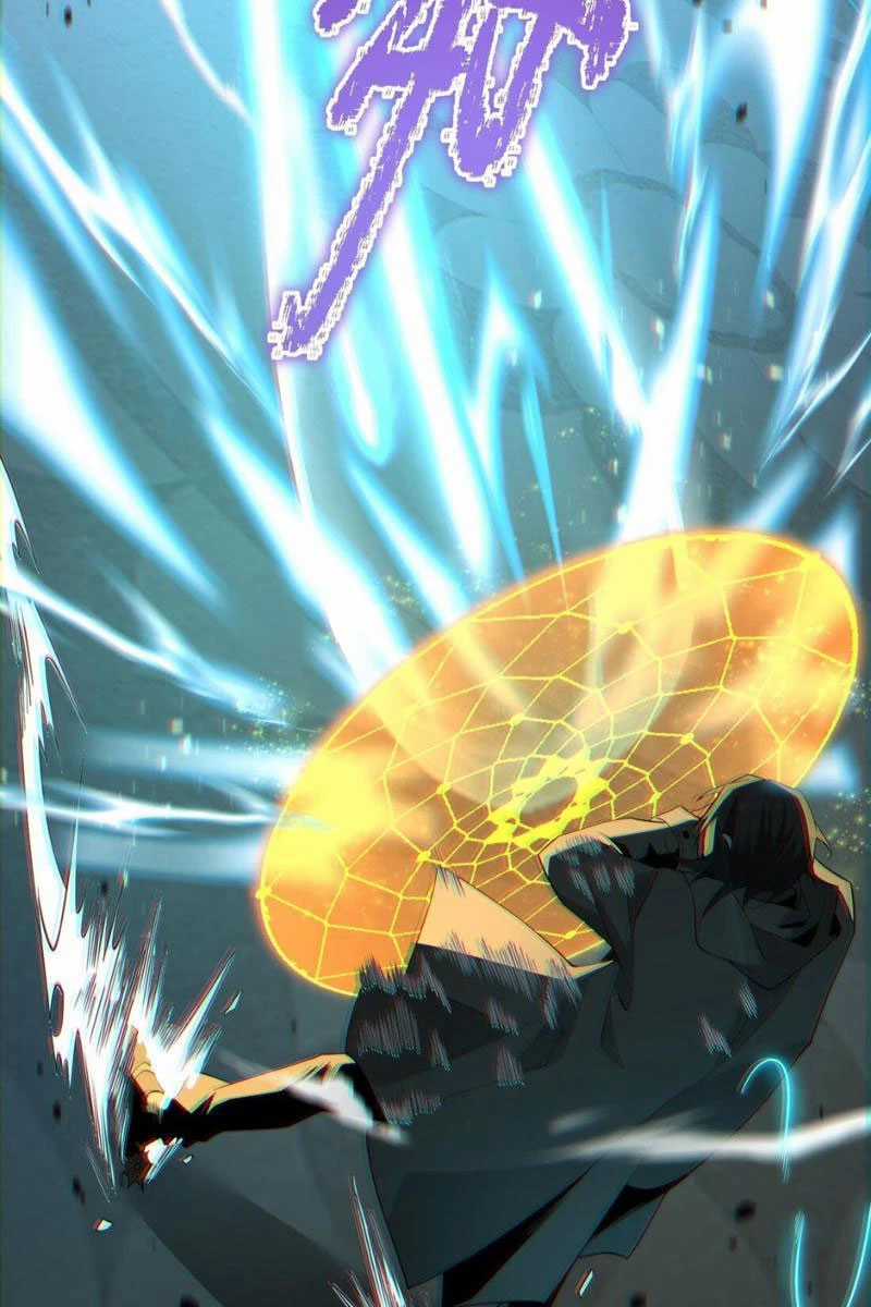 Ta, Thiên Sát Cô Tinh - Chapter 5 - Trang 45