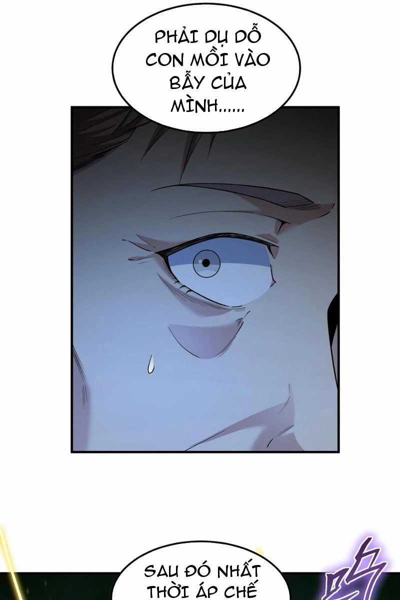 Ta, Thiên Sát Cô Tinh - Chapter 5 - Trang 50