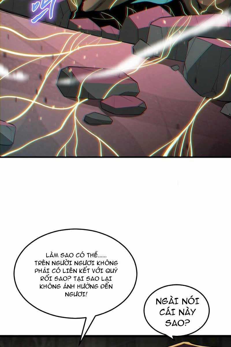 Ta, Thiên Sát Cô Tinh - Chapter 5 - Trang 52