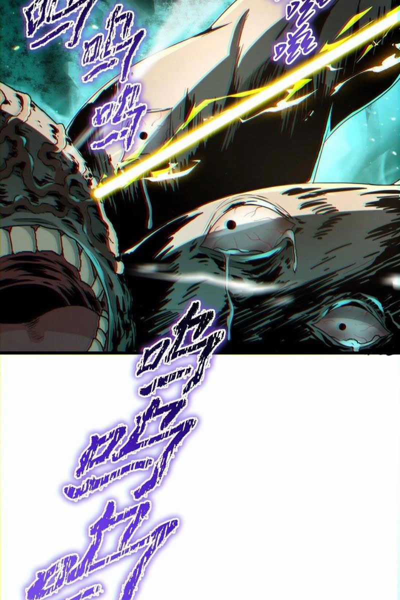 Ta, Thiên Sát Cô Tinh - Chapter 5 - Trang 56