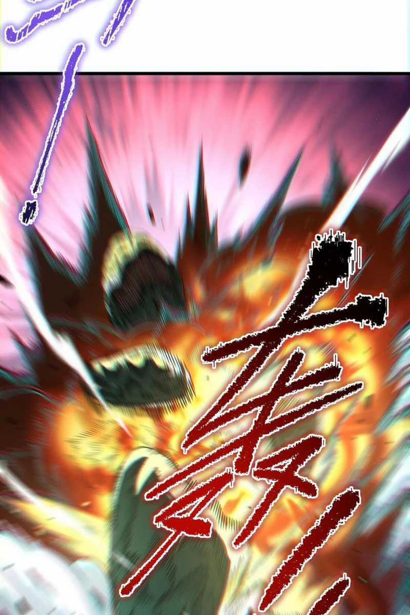 Ta, Thiên Sát Cô Tinh - Chapter 5 - Trang 57