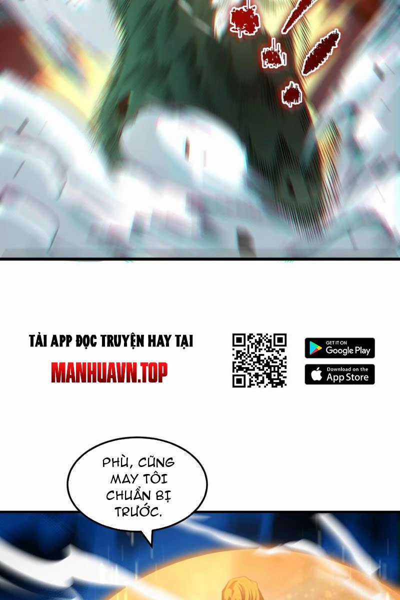 Ta, Thiên Sát Cô Tinh - Chapter 5 - Trang 58