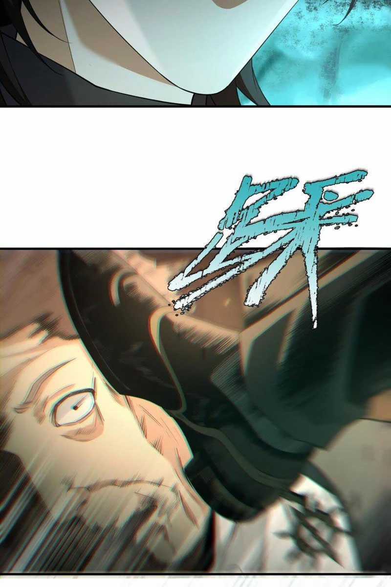 Ta, Thiên Sát Cô Tinh - Chapter 5 - Trang 62