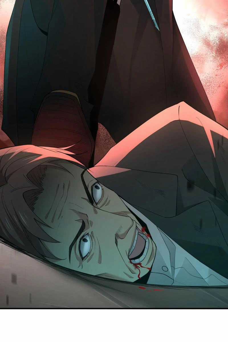 Ta, Thiên Sát Cô Tinh - Chapter 5 - Trang 64