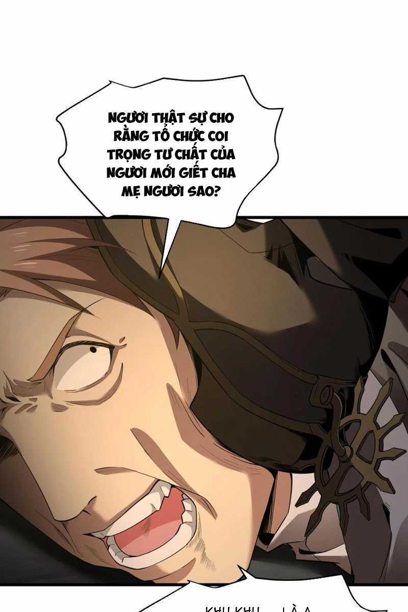 Ta, Thiên Sát Cô Tinh - Chapter 5 - Trang 65