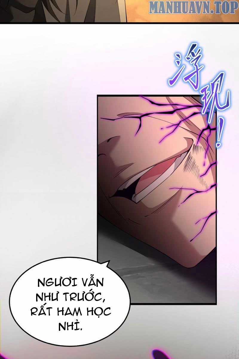 Ta, Thiên Sát Cô Tinh - Chapter 5 - Trang 67