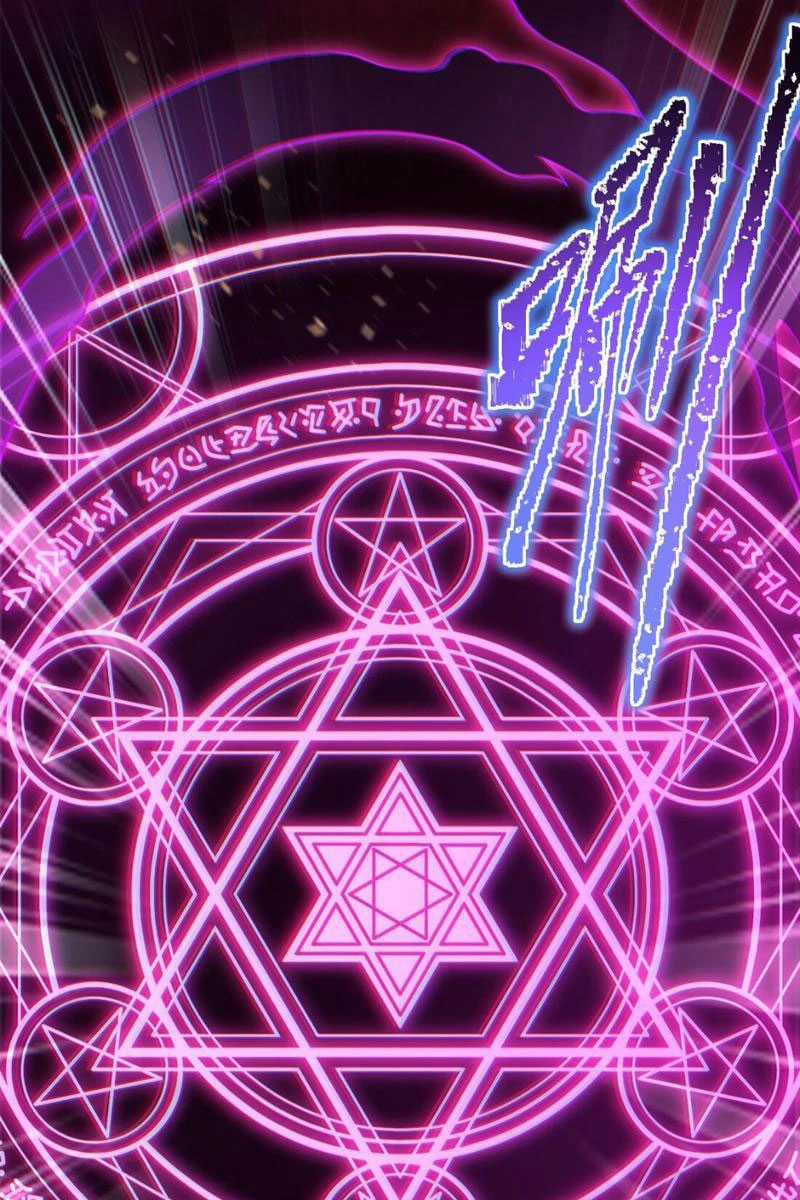 Ta, Thiên Sát Cô Tinh - Chapter 5 - Trang 69