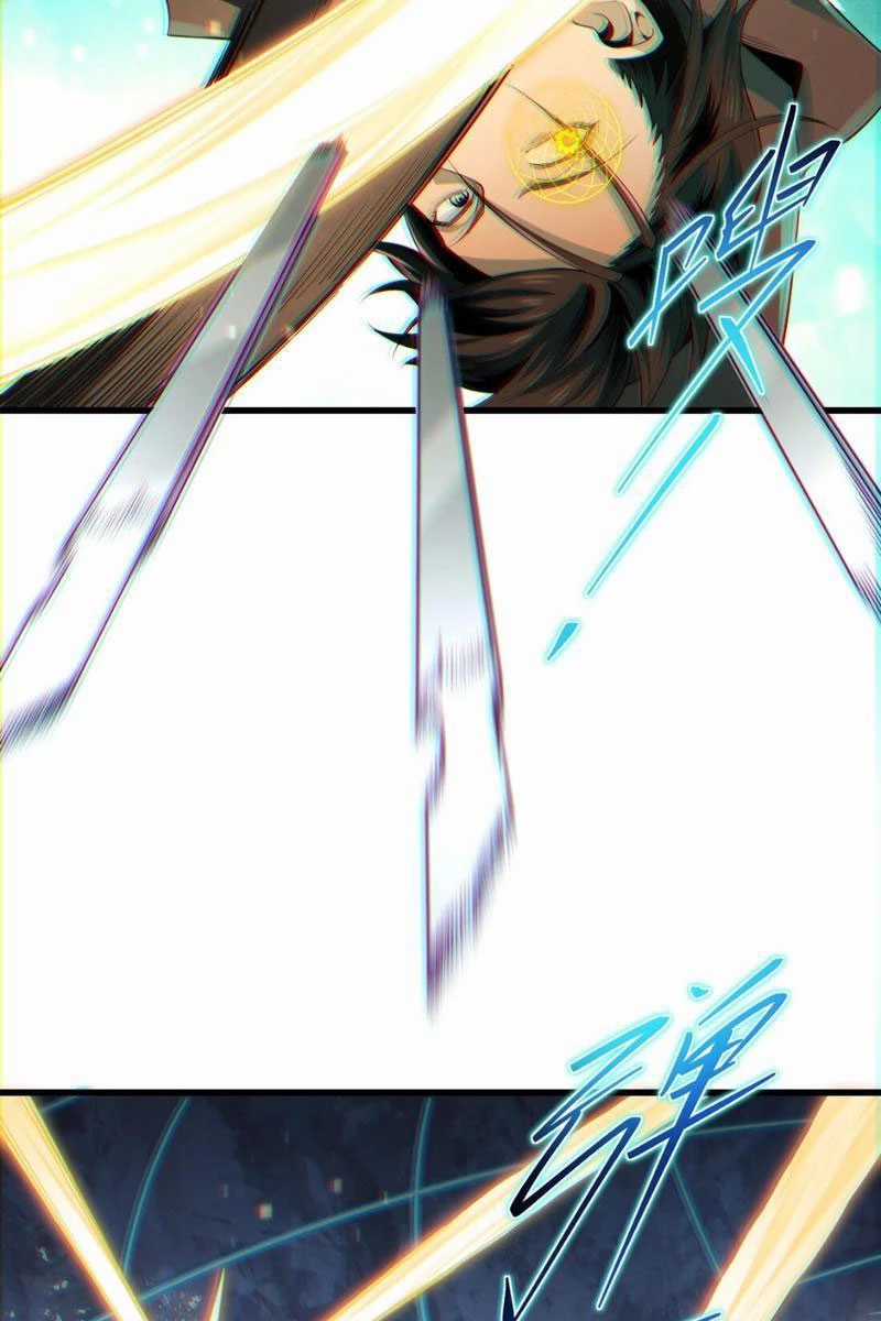 Ta, Thiên Sát Cô Tinh - Chapter 5 - Trang 8