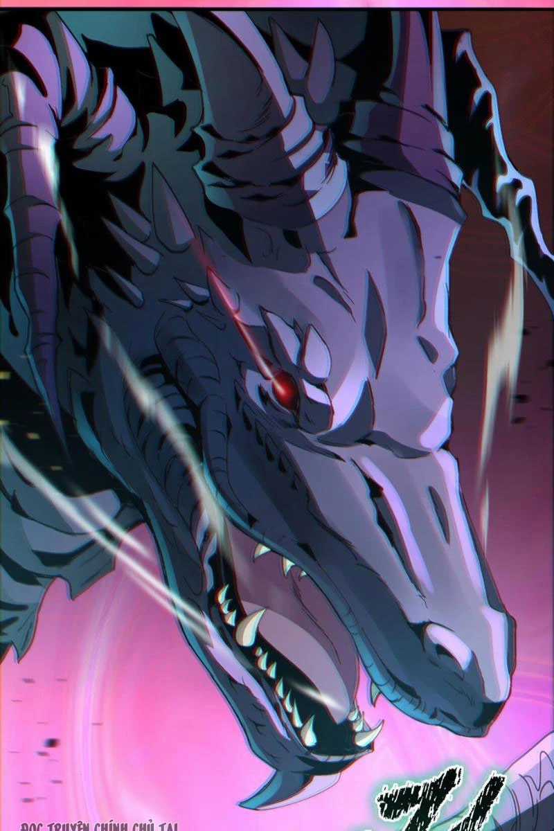 Ta, Thiên Sát Cô Tinh - Chapter 5 - Trang 72