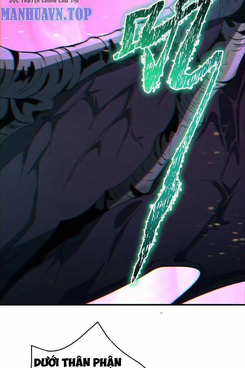 Ta, Thiên Sát Cô Tinh - Chapter 5 - Trang 73