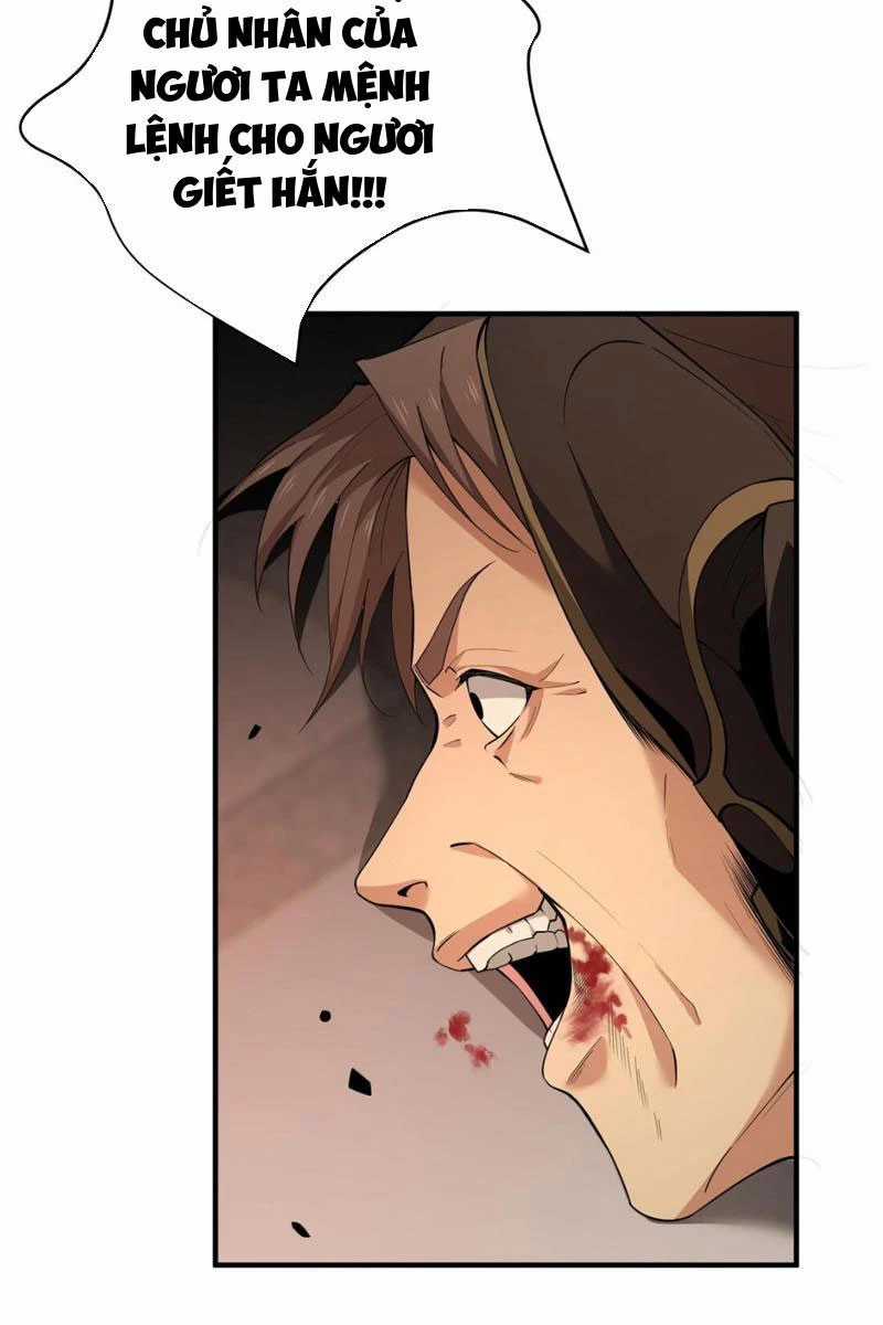 Ta, Thiên Sát Cô Tinh - Chapter 5 - Trang 74