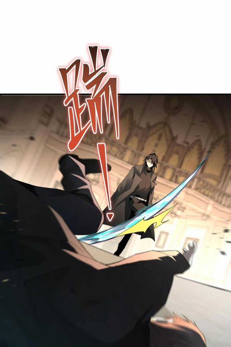 Ta, Thiên Sát Cô Tinh - Chapter 5 - Trang 75