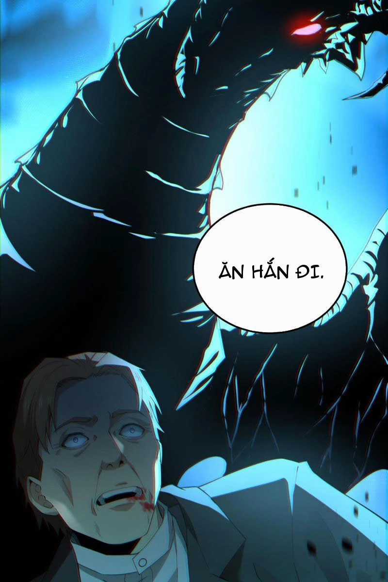 Ta, Thiên Sát Cô Tinh - Chapter 5 - Trang 77