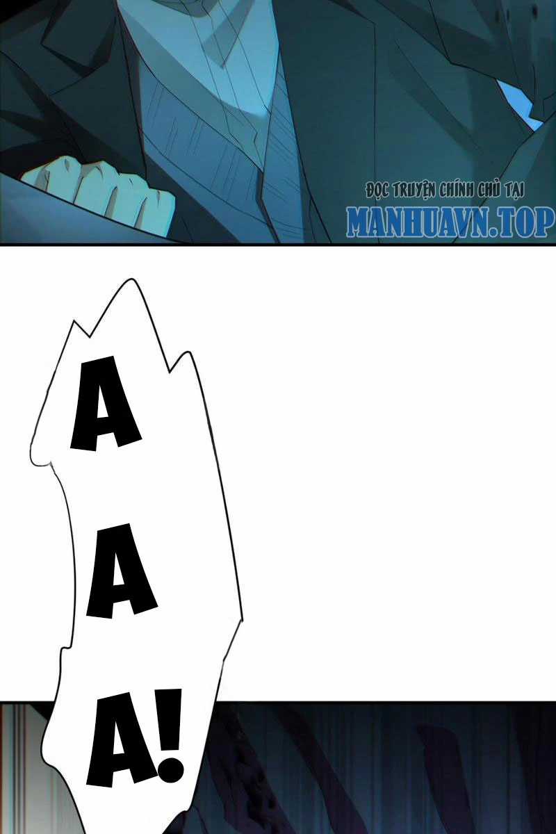 Ta, Thiên Sát Cô Tinh - Chapter 5 - Trang 78