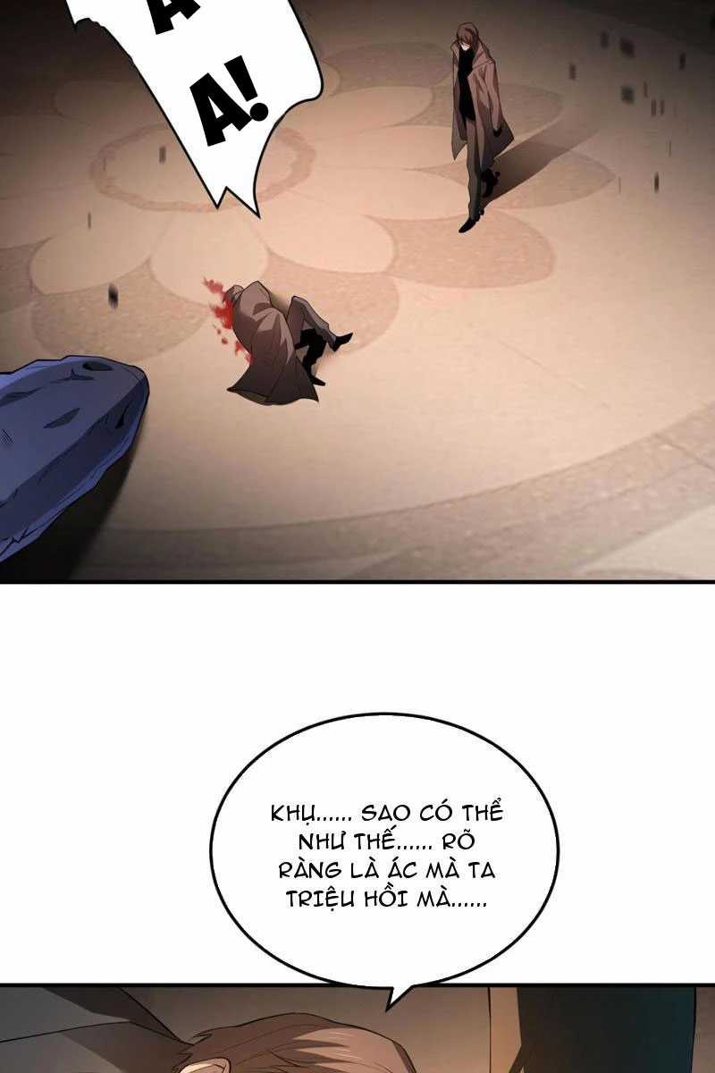 Ta, Thiên Sát Cô Tinh - Chapter 5 - Trang 80