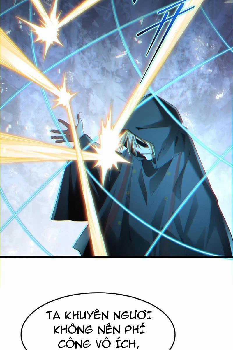 Ta, Thiên Sát Cô Tinh - Chapter 5 - Trang 9