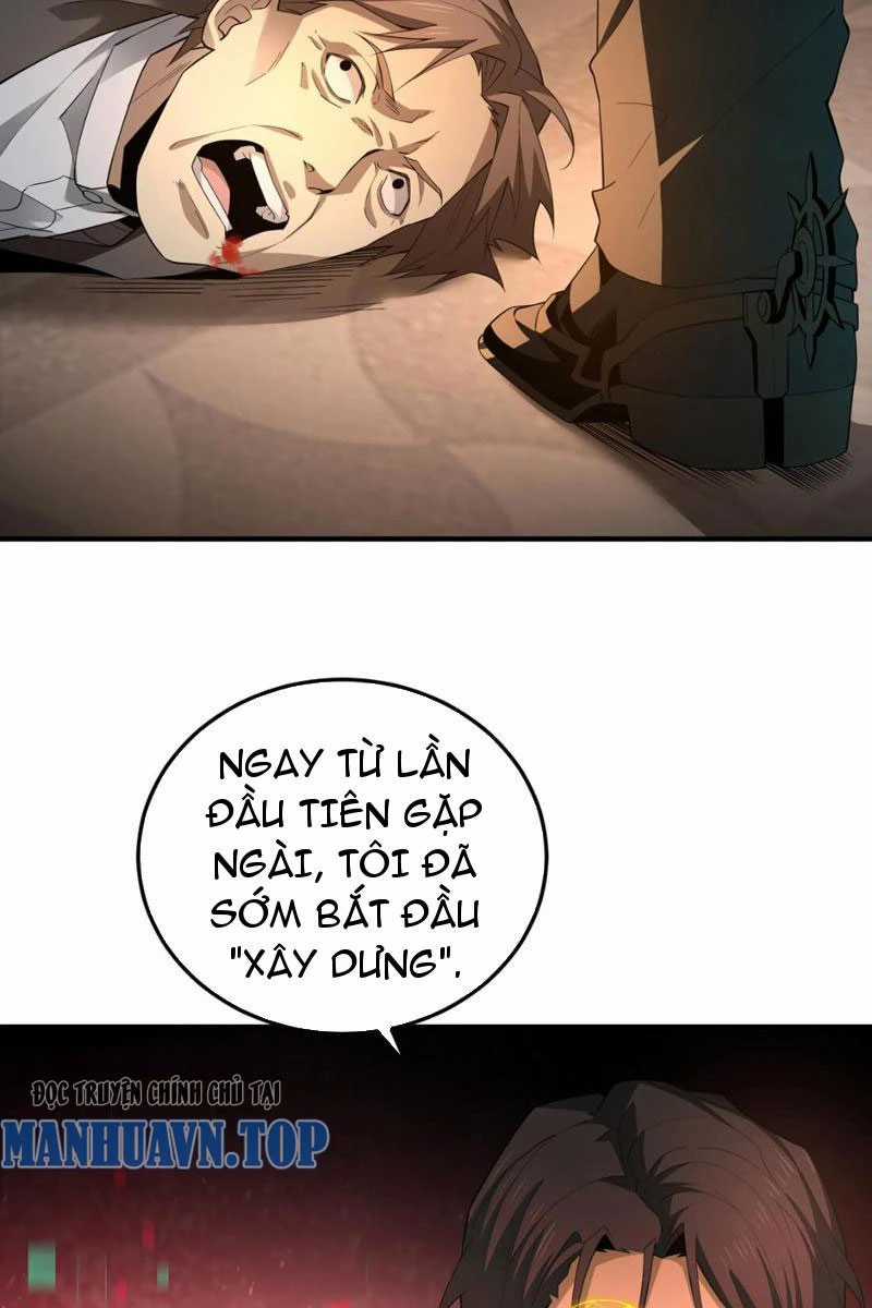 Ta, Thiên Sát Cô Tinh - Chapter 5 - Trang 81