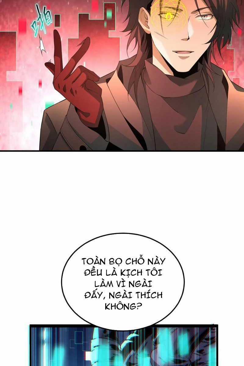 Ta, Thiên Sát Cô Tinh - Chapter 5 - Trang 82