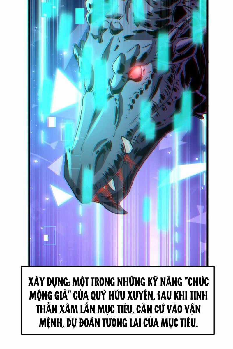 Ta, Thiên Sát Cô Tinh - Chapter 5 - Trang 83